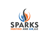 https://www.logocontest.com/public/logoimage/1533809450Sparks Heating_Sparks Heating  copy 3.png